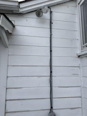 Proland Hardscape & Construction