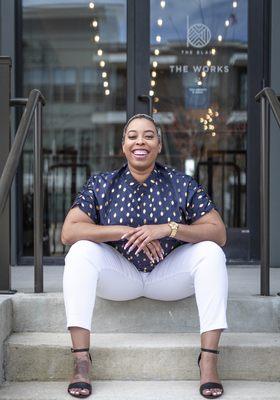 Gracious Counseling and Consulting