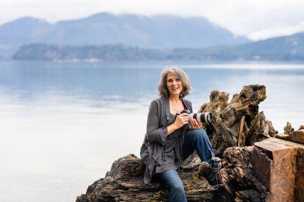 Debbie Gilman Photography
