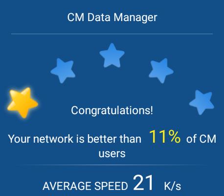 He Ain't Here Lounge