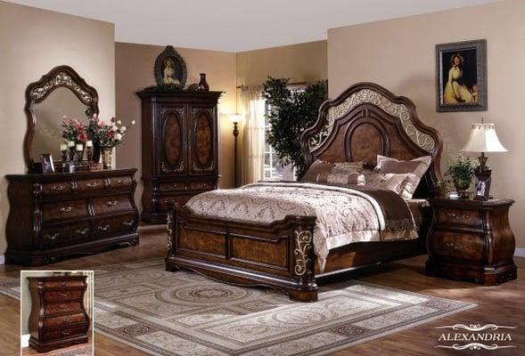 Lindo Home Furniture