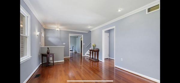 Hill & Hill Home Improvements & Services