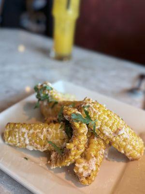 The Cheesecake Factory