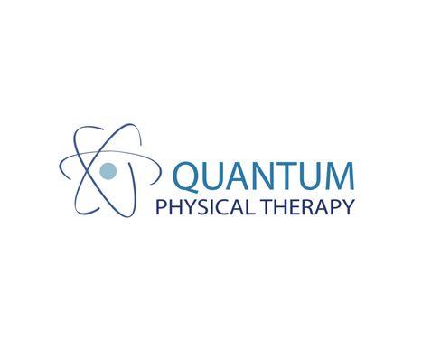 Quantum Physical Therapy