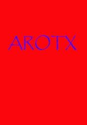 AROTX