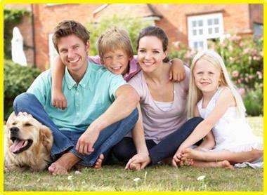 Colorado Premier Moving & Storage