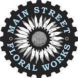 Main Street Floral Works