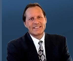 Law Offices of Arthur R Hausmann