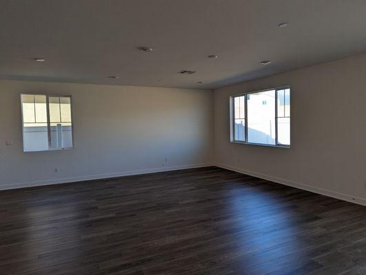 JC Handyman Services