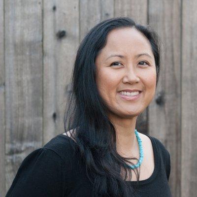 Little Sage Acupuncture-Herbal