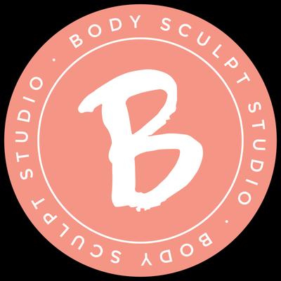 Body Sculpt Barre Studio