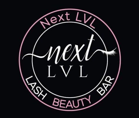 We at next lvl beauty bar believe in taking beauty to the next lvl!