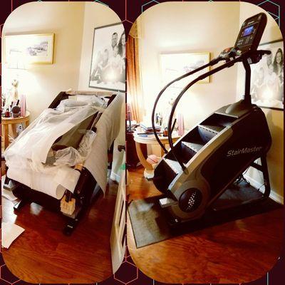 Always The Best! Handyman Services