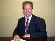 Law Offices of Friske & Hilliard