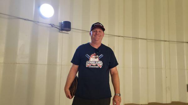 Norm's Notary Services