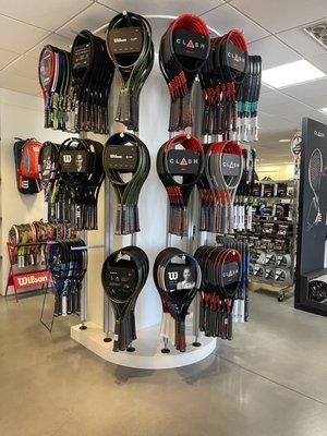 Alton Sports In Motion