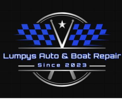 Lumpys Auto And Boat Repair