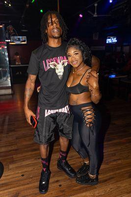 TopShelf entertainment