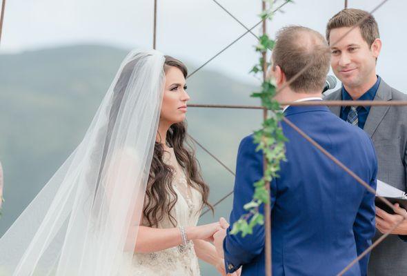 DJ Sota Entertainment