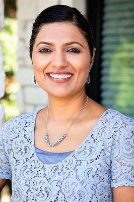 Dr. Jaspreet Randhawa