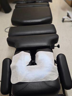 El Paso Westside VA Clinic