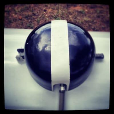 Hygiene Propane Services