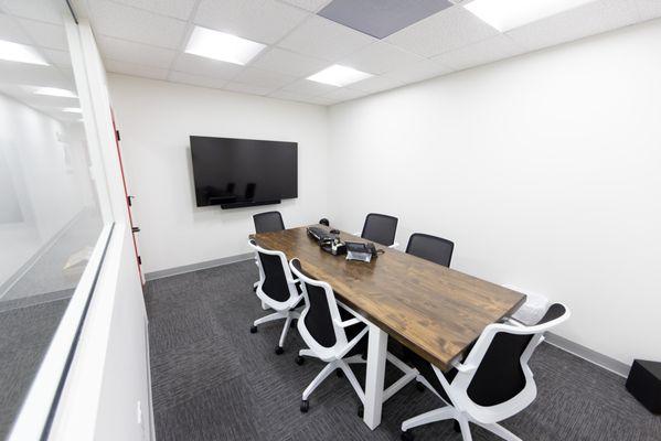 T.G. Metzger - State Farm Insurance Agent