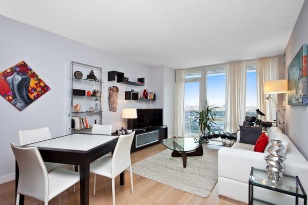 Sold 22 N 6th Street