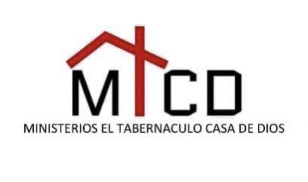 Ministerios El Tabernaculo Casa De Dios