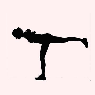 Trifecta Physical Therapy