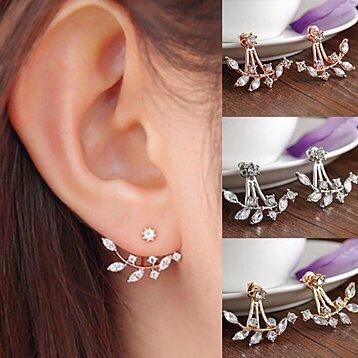 Hit n Hot of 2016 HOLIDAY GIFT ideas. Custom made.