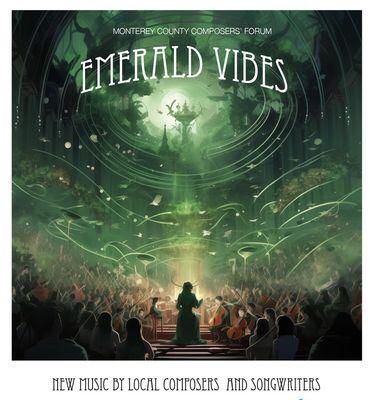 Hidden Valley Music Seminars