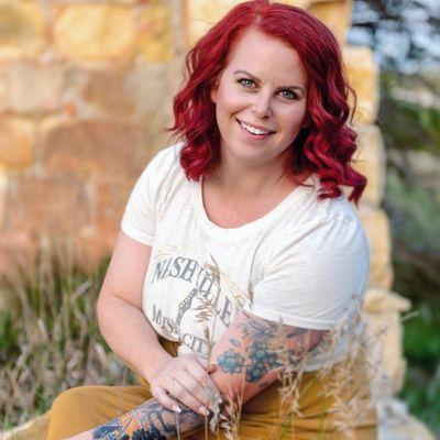 Marsha Avery MS BCBA IBA LBA