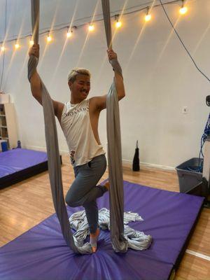 Circus Collective