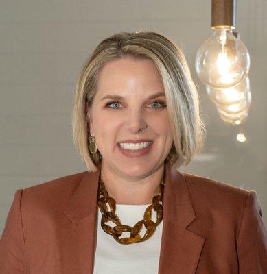 The Forehand Company