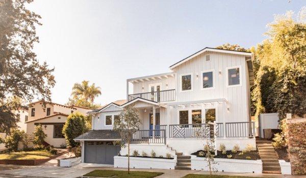 To-Tam and To-Nya - Keller Williams Realty