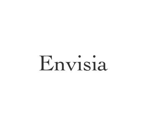 Envisia