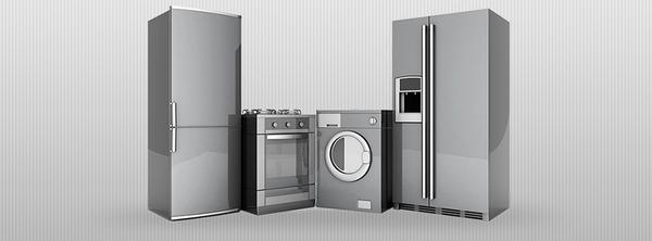 All Brand Appliance Service