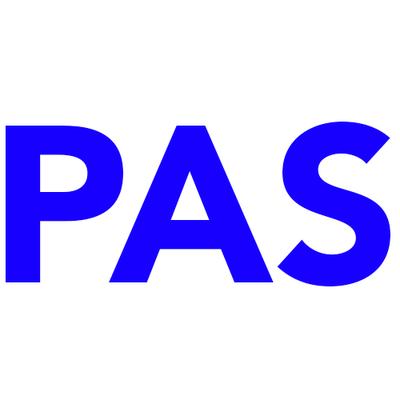 Premier Auto Service