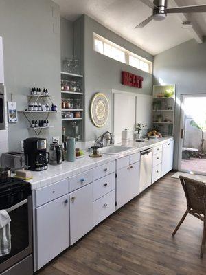 Sulit Wellness Collective