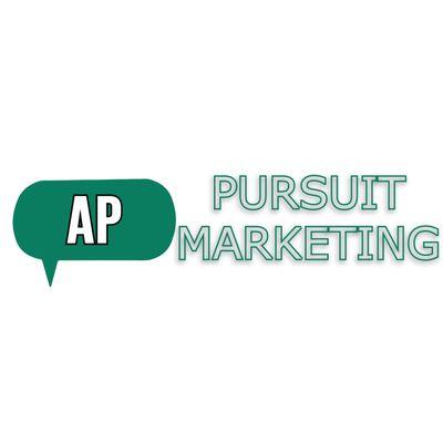 AP Pursuit Marketing