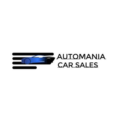 Automania Car Sales