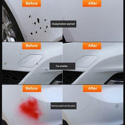 BJ Mobile Detailing