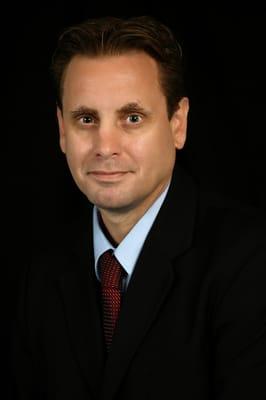 Law Office of Keith Will Wynne