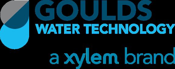 Water Systems & Pump Service