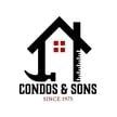 Condos & Sons
