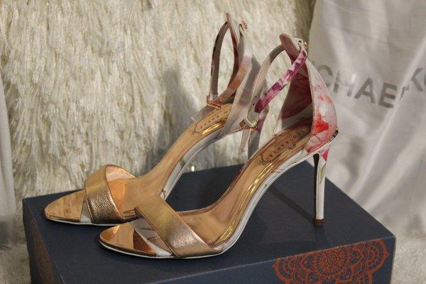 Corrine’s Boutique