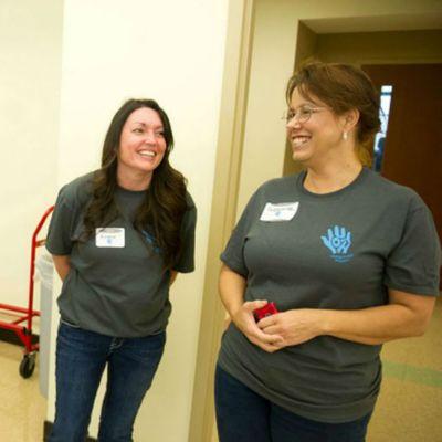 Allstate Insurance Agent: Gerg Insurance Agencies