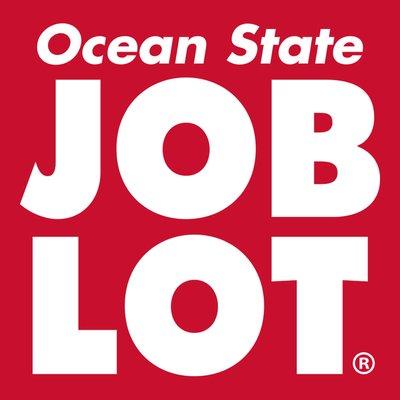 Ocean State Job Lot
