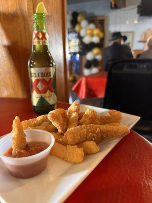 Quartzsite Yacht Club